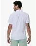 imagem do produto Camisa Manga Curta Slub Trindade