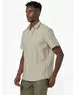 imagem do produto Camisa Manga Curta Slub Trindade