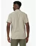 imagem do produto Camisa Manga Curta Slub Trindade