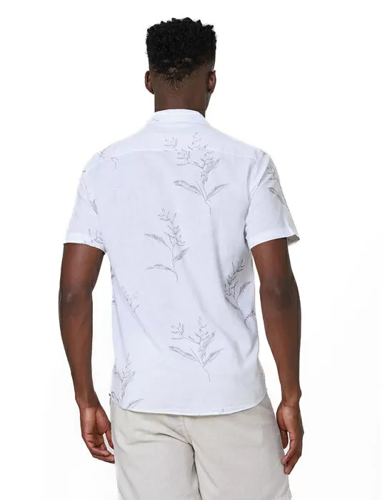 imagem do produto Camisa Manga Curta Tropical