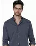 imagem do produto Camisa Manga Longa Fil A Fil Span