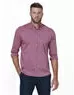 imagem do produto Camisa Manga Longa Fil A Fil Span