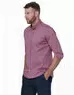 imagem do produto Camisa Manga Longa Fil A Fil Span