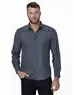 imagem do produto Camisa Manga Longa Flanela Twill