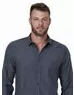 imagem do produto Camisa Manga Longa Flanela Twill