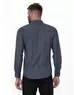 imagem do produto Camisa Manga Longa Flanela Twill