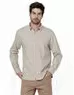 imagem do produto Camisa Manga Longa Flanela Twill