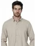 imagem do produto Camisa Manga Longa Flanela Twill