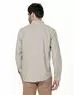 imagem do produto Camisa Manga Longa Flanela Twill