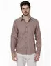 imagem do produto Camisa Manga Longa Flanela Twill