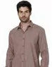 imagem do produto Camisa Manga Longa Flanela Twill