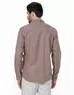 imagem do produto Camisa Manga Longa Flanela Twill