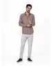imagem do produto Camisa Manga Longa Flanela Twill