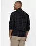 imagem do produto Camisa Manga Longa Grid Flanela