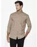 imagem do produto Camisa Manga Longa Grid