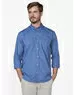 imagem do produto Camisa Manga Longa Grid