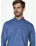 imagem do produto Camisa Manga Longa Grid