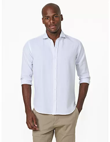 imagem de Camisa Manga Longa Haven