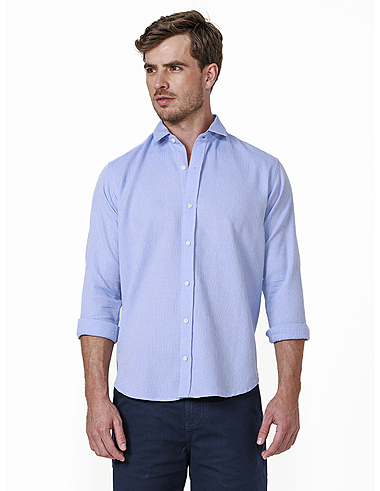 imagem de Camisa Manga Longa Haven