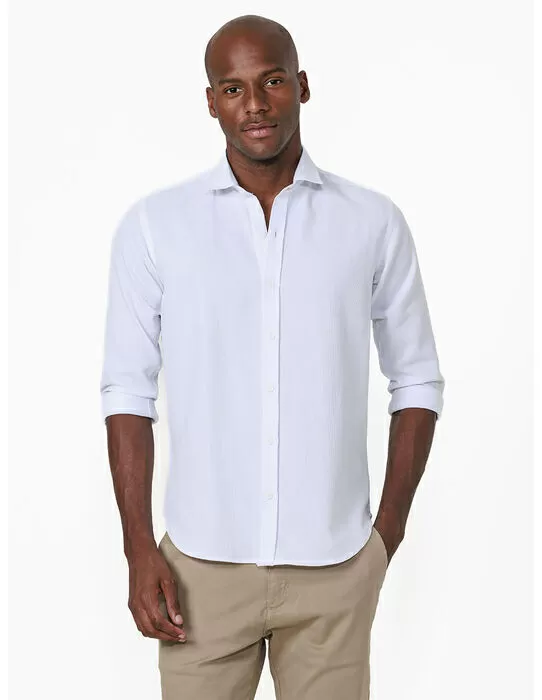 imagem do produto Camisa Manga Longa Haven