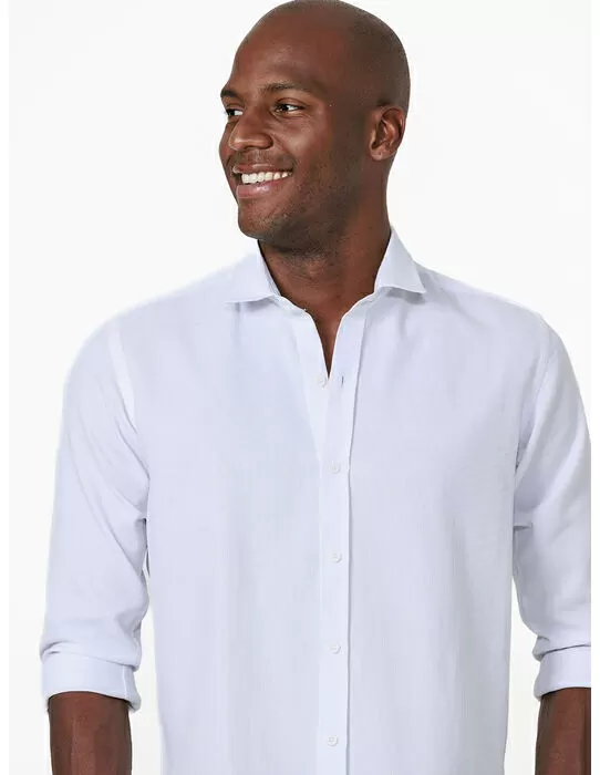 imagem do produto Camisa Manga Longa Haven