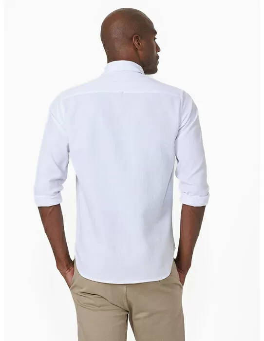 imagem do produto Camisa Manga Longa Haven