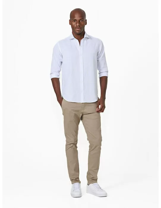 imagem do produto Camisa Manga Longa Haven