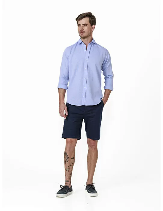 imagem do produto Camisa Manga Longa Haven