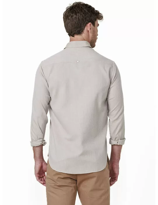 imagem do produto Camisa Manga Longa Haven