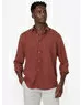 imagem do produto Camisa Manga Longa Linen Tencel