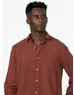 imagem do produto Camisa Manga Longa Linen Tencel