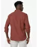 imagem do produto Camisa Manga Longa Linen Tencel