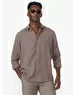 imagem do produto Camisa Manga Longa Linen Tencel