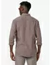 imagem do produto Camisa Manga Longa Linen Tencel