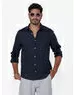 imagem do produto Camisa Manga Longa Linen Tencel