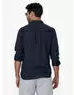imagem do produto Camisa Manga Longa Linen Tencel