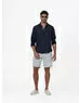 imagem do produto Camisa Manga Longa Linen Tencel
