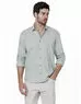 imagem do produto Camisa Manga Longa Linho Duna