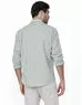 imagem do produto Camisa Manga Longa Linho Duna