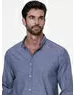 imagem do produto Camisa Manga Longa Linho Kiel 