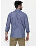 imagem do produto Camisa Manga Longa Linho Kiel 