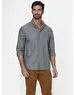 imagem do produto Camisa Manga Longa Linho Kiel 