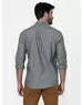 imagem do produto Camisa Manga Longa Linho Kiel 