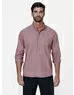 imagem do produto Camisa Manga Longa Linho Kiel 
