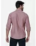 imagem do produto Camisa Manga Longa Linho Kiel 