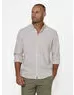 imagem do produto Camisa Manga Longa Linho Kiel 