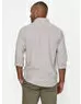 imagem do produto Camisa Manga Longa Linho Kiel 