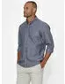 imagem do produto Camisa Manga Longa Linho Kiel 