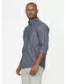 imagem do produto Camisa Manga Longa Linho Kiel 