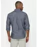 imagem do produto Camisa Manga Longa Linho Kiel 